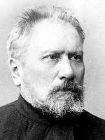 Н. Лесков - Несмертельный Голован