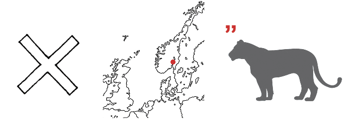 Красный ребус